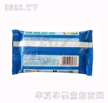 һ���l(w��i)�����10���b