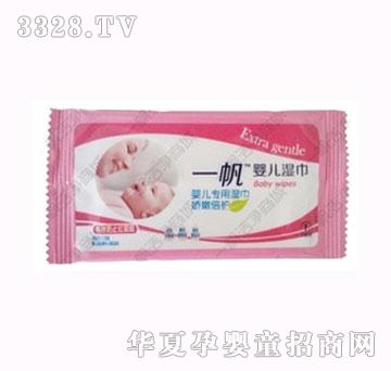 һ���냺���10�骚(d��)���b