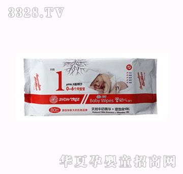 һ��ѩ��(sh��)���׃����1��80Ƭ�b