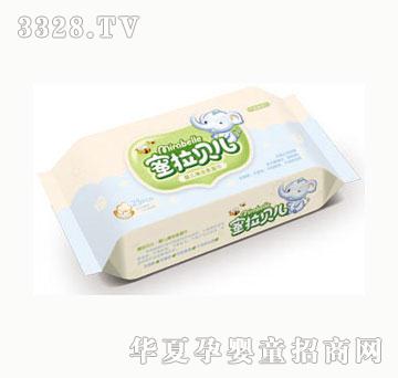 ����ؐ���坍����25Ƭ