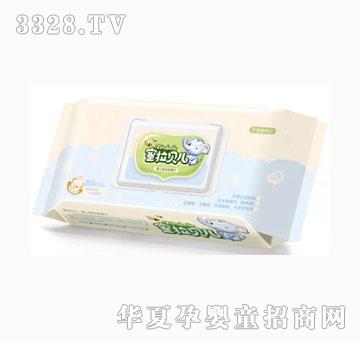 ����ؐ���坍����80Ƭ���w��