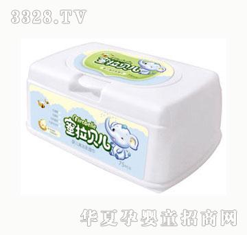 ����ؐ���坍����75Ƭ