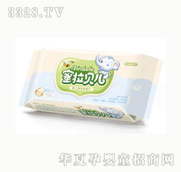 ����ؐ���坍����80Ƭ���b