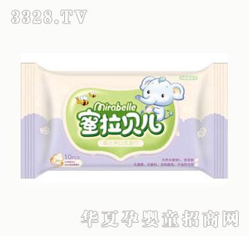 ����ؐ���ֿ�����10Ƭ