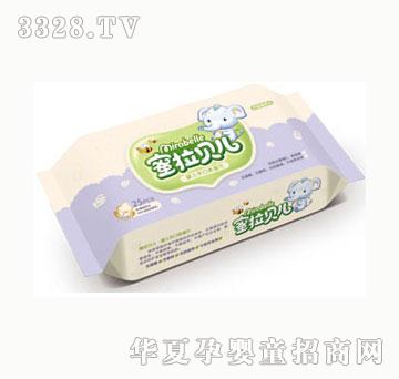 ����ؐ���ֿ�����25Ƭ