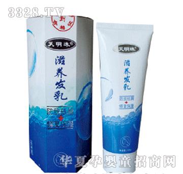 ���������B�l��