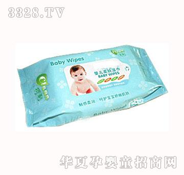 �����냺�坍��(r��n)�w���