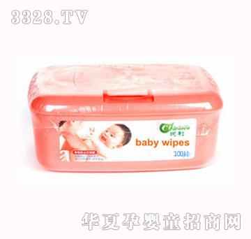 �������b�냺���