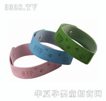 ��ܽ��ֲ������֭h