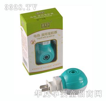 ��ܽ��늟�Һ�������