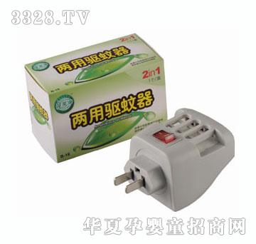 ��ܽ����������