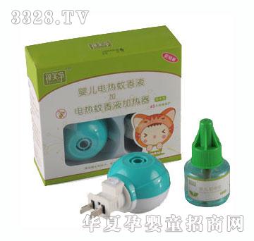 ��ܽ��늟�ݱ�����Һ�ӟ���