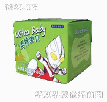 �W�،�ؐ�߼��I�B�aˮ˪