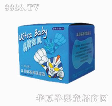 �W�،�ؐ��ͯ�����ѱ���˪