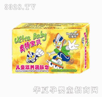 �W�،�ؐ��ͯ���B���w��