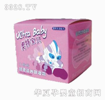 �W�،�ؐ�������B����˪