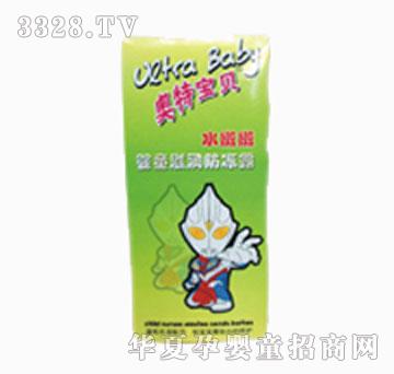 �W�،�ؐˮ���ۋ�ͯ�̝�����¶