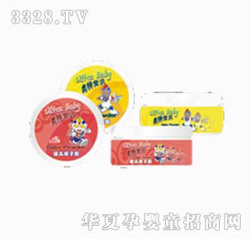 �W�،�ؐ�냺ˬ�������ӷ�