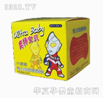 �W�،�ؐ�냺�����؝�˪