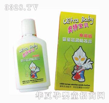 �W�،�ؐˮ���̝�����¶