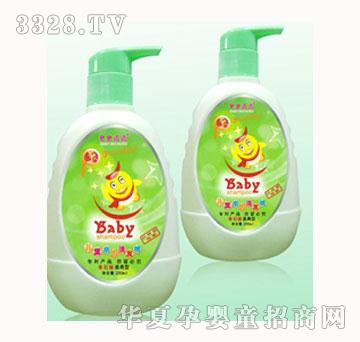 �����Թԃ�ͯϴ�l¶1