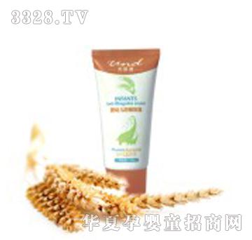 �ȶ��ϋ��׃�������˪