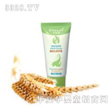 �ȶ��ϋ��׃�����˪