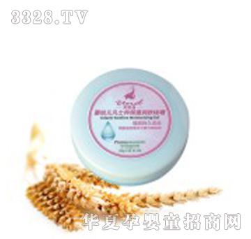 �ȶ��ϋ��׃���ʿ�ֱ����w