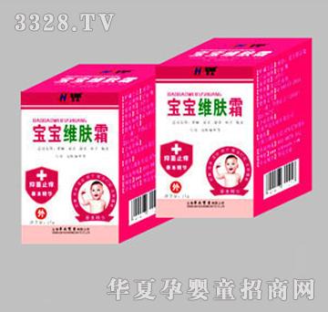 �����S�w˪