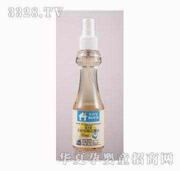 ���w���o����˯��¶ˮ