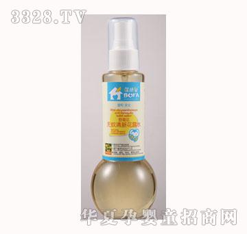 ���w���o�����»�¶ˮ