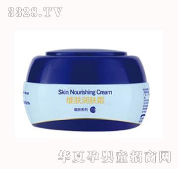 ���ϾS�w���w˪