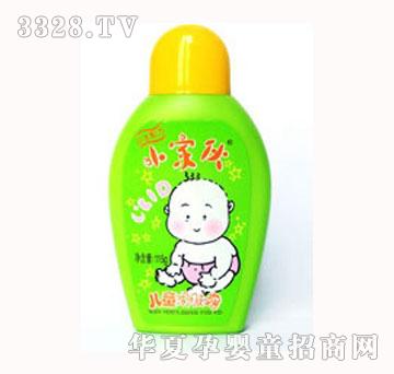 С�һͯ��(r��n)�w¶