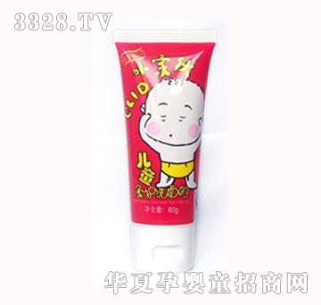 С�һͯ���o(h��)ϴ����