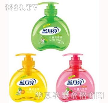 �{������ͯϴ��Һ