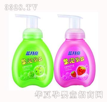 �{�����냺ϴ��Һ