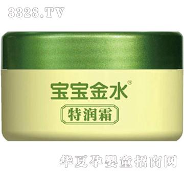 ������ˮ�ݱ������؝�˪30g