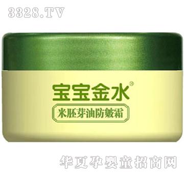 ������ˮ����ѿ�ͷ���˪30g