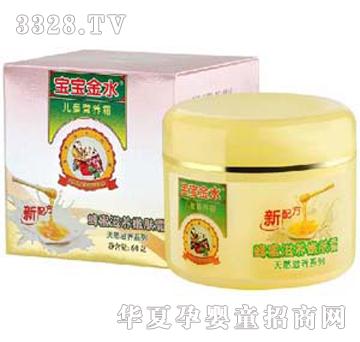 ������ˮ�������B���w˪���b