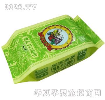 ������ˮ?hu��)냺�ֿڝ�? width=