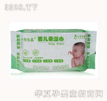 ʮ�½Y(ji��)��80��냺����