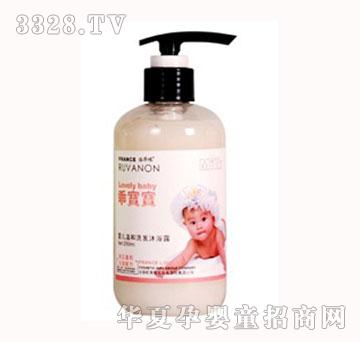 �Ԍ����냺�غ�ϴ�l(f��)��ԡ¶