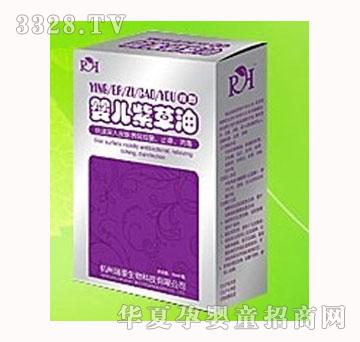 �냺�ϲ���