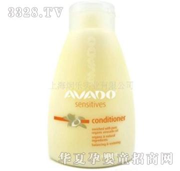 ĸ����Ȼ�ЙC�o�l��