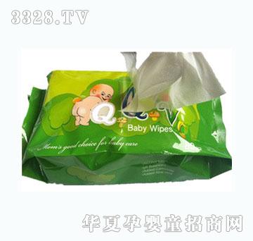 ��һ��냺���