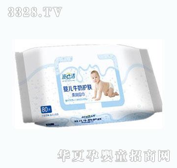 ��һ��ţ���᝙�냺���