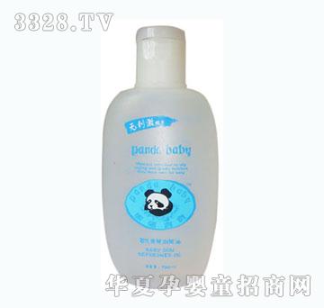 ��؈�����냺���w��