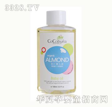 �Ƀ����Z�ЙC(j��)���ʋ냺��