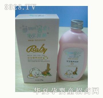 �������ܠI�B(y��ng)���w��