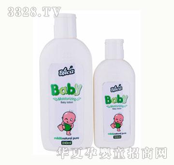 ������BB���B(y��ng)��(r��n)�w��M���b